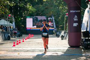 BIB: 
                            <button type="button" onclick="openModal(28020515)" class="btn btn-primary btn-sm float-right btn-popup" data-toggle="modal" data-target=".modal-high-quality">
                        <i class="fas fa-shopping-cart"></i> Add to Cart
                    </button>
                                            <button type="button" onclick="isThisMe(28020515, true)" class="btn btn-success btn-sm float-right btn-popup btn-isme hidden" data-toggle="tooltip" data-placement="bottom" title="นี่คือรูปของคุณใช่ไหม คลิกที่นี่เพื่อเอาเข้าอัลบั้ม">
                        <i class="fas fa-plus"></i> Add to album
                    </button>
                    <button type="button" onclick="isThisMe(28020515, false)" class="btn btn-warning btn-sm float-right btn-popup btn-isnotme hidden">
                        <i class="fas fa-ban"></i> Remove from album
                    </button>